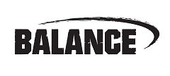 Balance